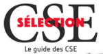 selection des cse le guide des CSE