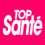 top sante